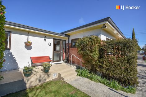 Photo of property in Annie Brydon Village, 97-99 Argyle Street, Hawera, 4610