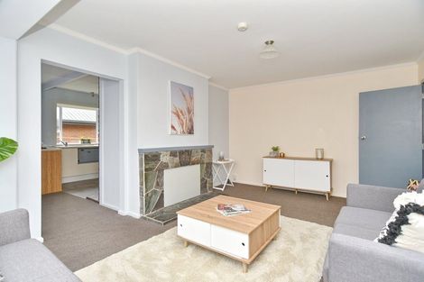 Photo of property in 49 Amyes Road, Hornby, Christchurch, 8042