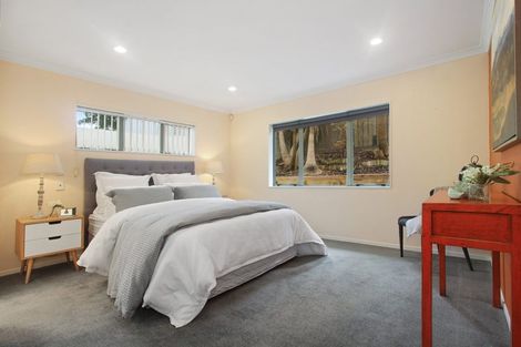 Photo of property in 15 Reidy Place, Pukekohe, 2120