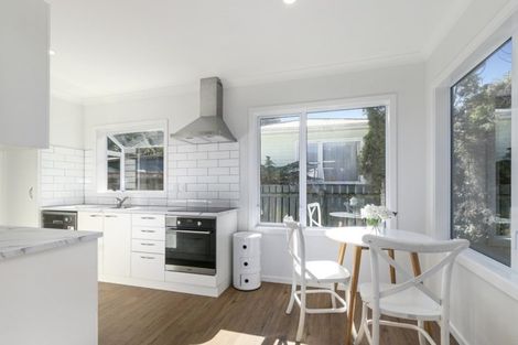 Photo of property in 27 Hair Street, Wainuiomata, Lower Hutt, 5014