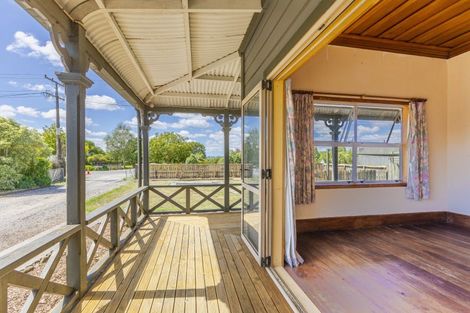 Photo of property in 34 Hatuma Road, Waipukurau, 4200