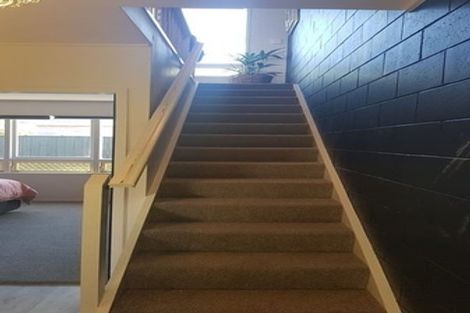 Photo of property in 15u9 Tahi Street, Miramar, Wellington, 6022