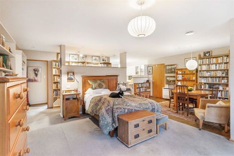 Photo of property in 14 Blair Avenue, Papanui, Christchurch, 8053