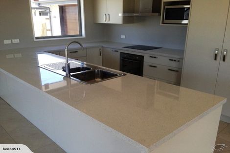 Photo of property in 18 The Runway, Wigram, Christchurch, 8042