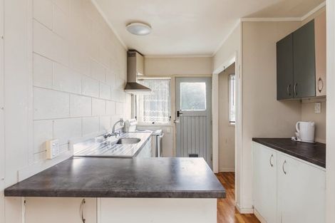 Photo of property in 28d James Road, Manurewa, Auckland, 2102