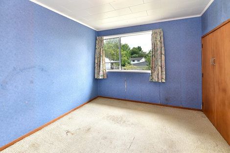 Photo of property in 49 Keegan Drive, Massey, Auckland, 0614