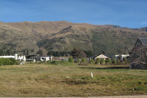 Photo of property in 125 Meadowstone Drive, Wanaka, 9305