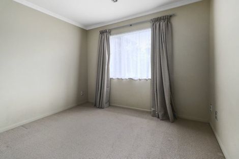 Photo of property in 237c Titirangi Road, Titirangi, Auckland, 0604