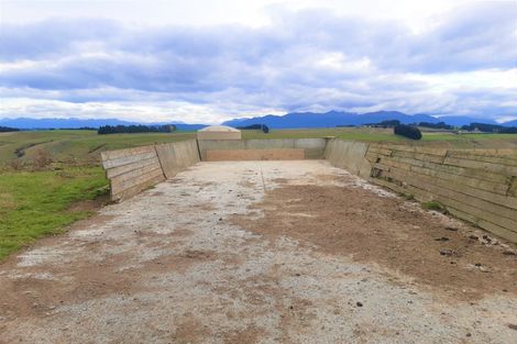 Photo of property in 600 Kakapo Road, Te Anau, 9672