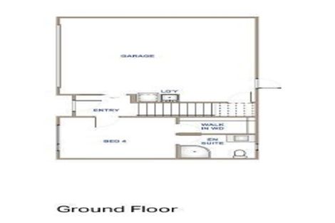 Photo of property in 17 Prestwich Rise, Churton Park, Wellington, 6037