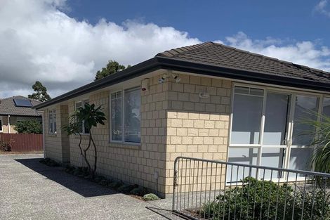 Photo of property in 27a Doment Crescent, Orewa, 0931
