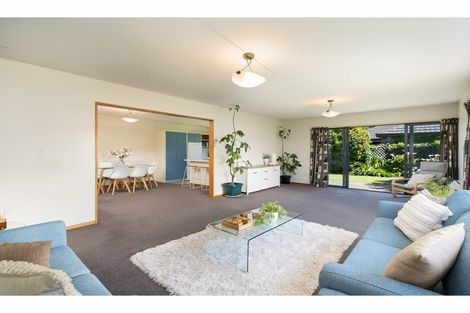 Photo of property in 159 King Street, Sydenham, Christchurch, 8023