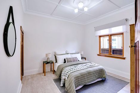 Photo of property in 123 Grey Street, Hamilton East, Hamilton, 3216