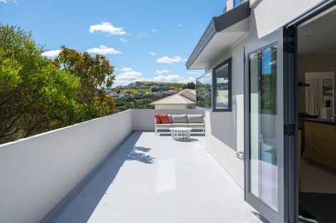 Photo of property in 3 Hetsby Place, Churton Park, Wellington, 6037