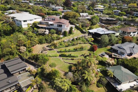 Photo of property in 5 Sylvia Place, Acacia Bay, Taupo, 3330