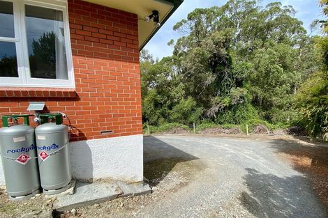Photo of property in 69a Gormack Street, Balclutha, 9230
