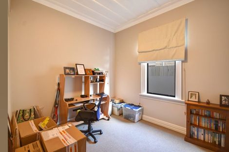 Photo of property in 3 Scott Street, Saint Kilda, Dunedin, 9012