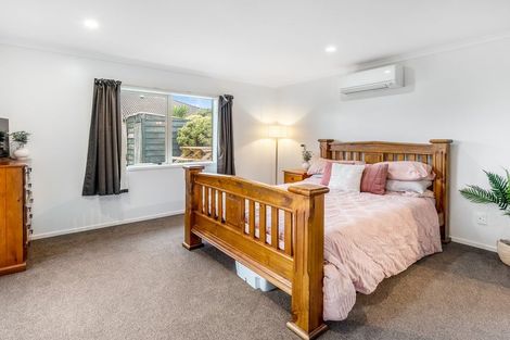 Photo of property in 2 Arkle Avenue, Te Kauwhata, 3710