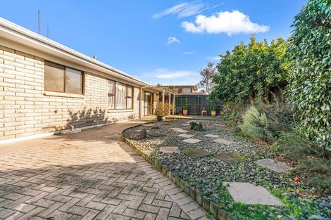 Photo of property in 16a Grey Street, Glenholme, Rotorua, 3010