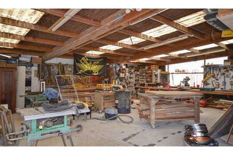 Photo of property in 73 Keri Downs Road, Kerikeri, 0294