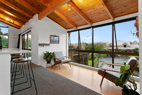 Photo of property in 5 Drayton Place, Leamington, Cambridge, 3432