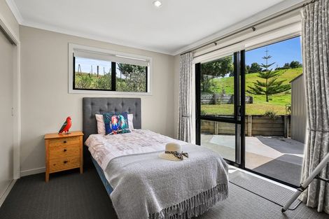 Photo of property in 88f Maramarahi Road, Thames, 3578