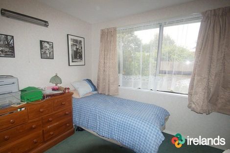 Photo of property in 103 Withells Road, Avonhead, Christchurch, 8042