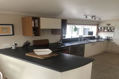 Photo of property in 78 Wellington Street, Hamilton East, Hamilton, 3216