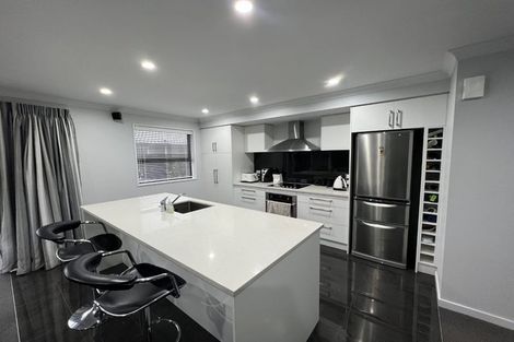 Photo of property in 22 Hillbourne Street, Halswell, Christchurch, 8025