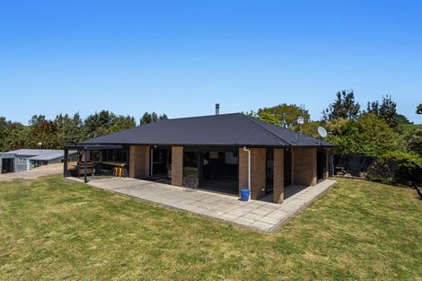 Photo of property in 937b Herepuru Road, Matata, Whakatane, 3194
