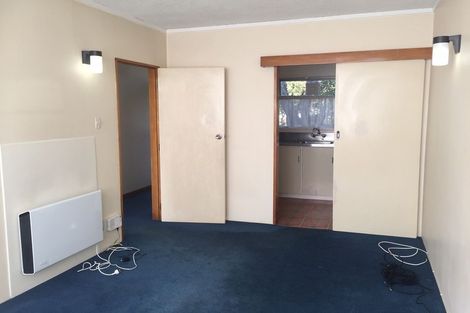 Photo of property in Beresford Apartments, 118u4 Russell Terrace, Berhampore, Wellington, 6023