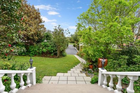 Photo of property in 1 Kotahi Avenue, Beerescourt, Hamilton, 3200