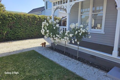 Photo of property in 7 Hanmer Street, Linwood, Christchurch, 8011