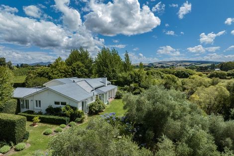 Photo of property in 41 Vineyard Lane, Waipara, 7483