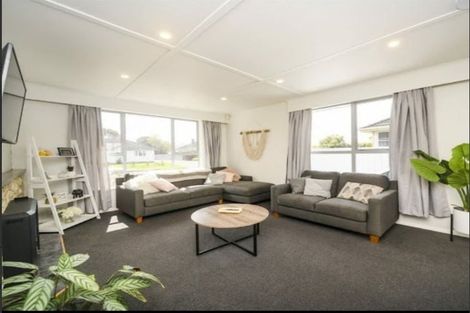 Photo of property in 105 Rugby Street, Awapuni, Palmerston North, 4412
