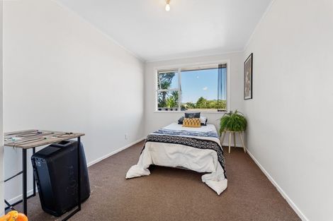 Photo of property in 55 Marama Crescent, Spotswood, New Plymouth, 4310