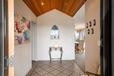 Photo of property in 337 Fairview Road, Te Awamutu, 3800