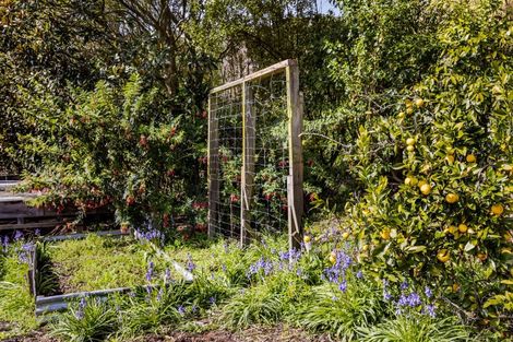 Photo of property in 356 Waihapa Road, Pukengahu, Stratford, 4393