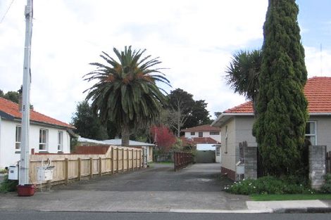 Photo of property in 35a Princes Street, Kensington, Whangarei, 0112