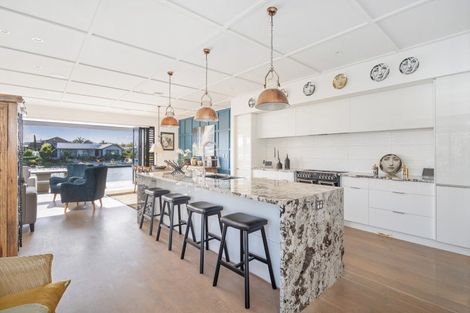 Photo of property in 15 Leeward Drive, Whitianga, 3510