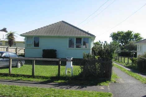 Photo of property in 597 Hazelmere Crescent, Te Awamutu, 3800
