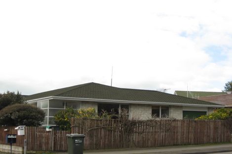Photo of property in 2/39 Duart Road, Havelock North, 4130