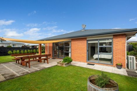 Photo of property in 1 Western Street, Matamata, 3400