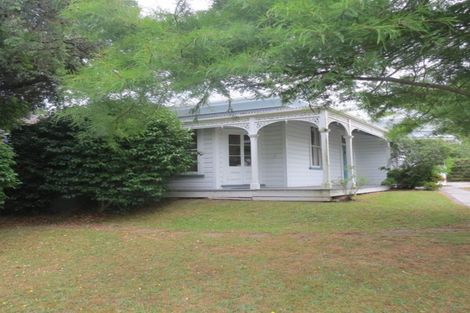 Photo of property in 48 Hokianga Road, Dargaville, 0310
