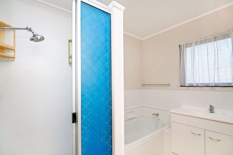 Photo of property in 139a Douglas Street, Whakatane, 3120