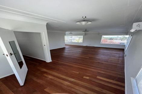 Photo of property in 4 Ramsgate Terrace, Mairangi Bay, Auckland, 0630