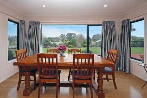 Photo of property in 6 Essex Street, Weston, Oamaru, 9401