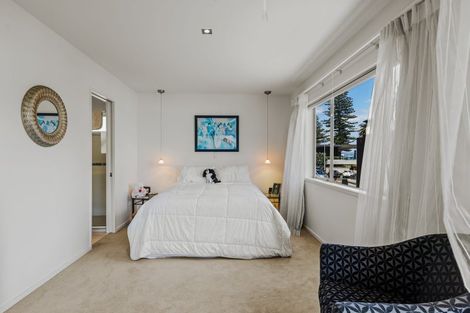 Photo of property in 3b Prince Avenue, Mount Maunganui, 3116