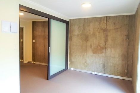 Photo of property in Frame Apartments, 502/111u Molesworth Street, Thorndon, Wellington, 6011