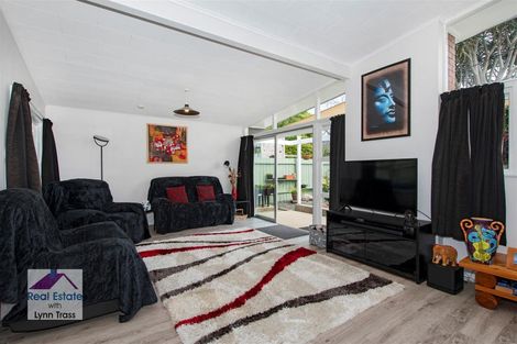Photo of property in 106 Puriri Park Road, Maunu, Whangarei, 0110